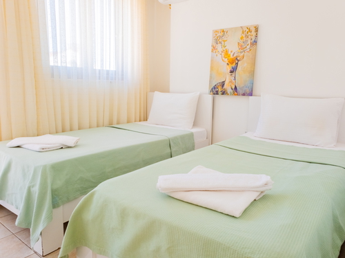  gece  -  Kasım
  | Kalkan Kızıltaş Villa: Deniz Manzaralı Özel Havuzlu Lüks Tatil